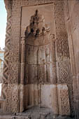Konia, Sirali Medrese